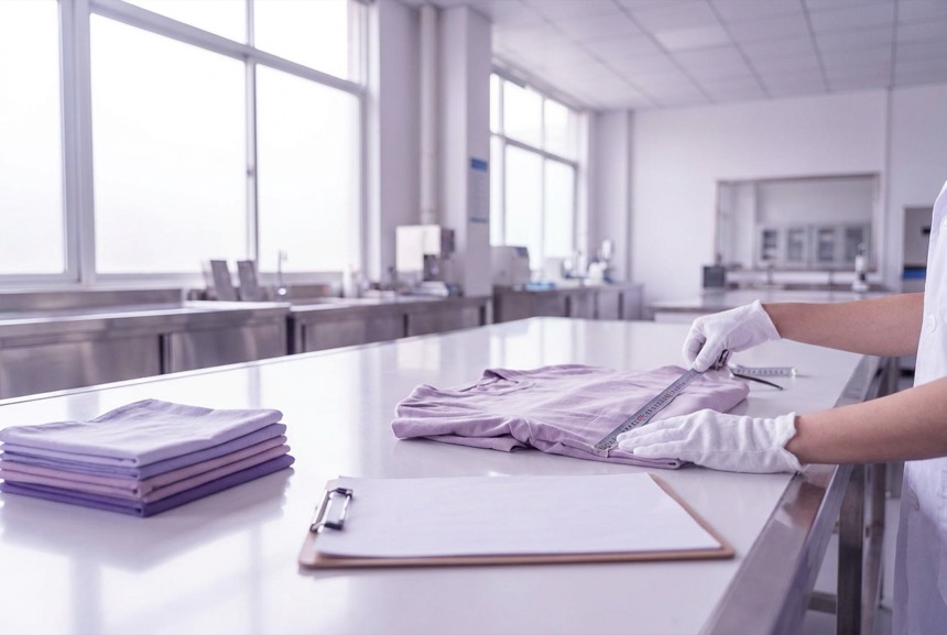 Why inspections should connect directly to testing plans